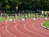 Sprintcup - 200m 4